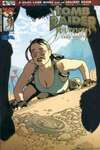 Tomb Raider: Journeys #4 Comic Books - Covers, Scans, Photos in Tomb Raider: Journeys Comic Books - Covers, Scans, Gallery